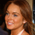 Lindsay Lohan Icon 16