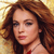 Lindsay Lohan Icon 33