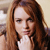 Lindsay Lohan Icon 37