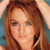 Lindsay Lohan Icon 9