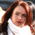 Lindsay Lohan Icon 8
