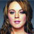 Lindsay Lohan Icon 31