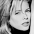 Kim Basinger Icon 65