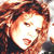 Kim Basinger Icon 42