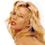 Kim Basinger Icon 14