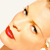 Kim Basinger Icon 73