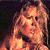 Kim Basinger Icon 94