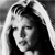 Kim Basinger Icon 55