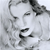 Kim Basinger Icon 48