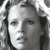 Kim Basinger Icon 81