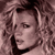 Kim Basinger Icon 10