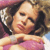 Kim Basinger Icon 95