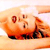 Kim Basinger Icon 12