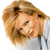 Kim Basinger Icon 85