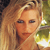 Claudia Schiffer Myspace Icon 50