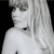 Claudia Schiffer Myspace Icon 25