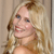 Claudia Schiffer Myspace Icon 6
