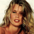 Claudia Schiffer Myspace Icon 10
