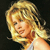 Claudia Schiffer Myspace Icon 87
