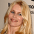 Claudia Schiffer Myspace Icon 2