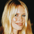 Claudia Schiffer Myspace Icon 45
