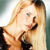 Claudia Schiffer Myspace Icon 37