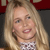 Claudia Schiffer Myspace Icon 56