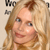 Claudia Schiffer Myspace Icon 3