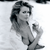 Claudia Schiffer Myspace Icon 101