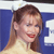 Claudia Schiffer Myspace Icon 54