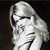 Claudia Schiffer Myspace Icon 77
