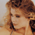 Claudia Schiffer Myspace Icon 47