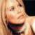Claudia Schiffer Myspace Icon 95