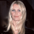 Claudia Schiffer Myspace Icon 40