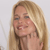Claudia Schiffer Myspace Icon 104
