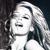 Claudia Schiffer Myspace Icon 72