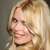 Claudia Schiffer Myspace Icon 7