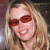 Claudia Schiffer Myspace Icon 64