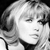 Claudia Schiffer Myspace Icon 31