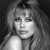 Claudia Schiffer Myspace Icon 35