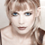 Claudia Schiffer Myspace Icon 38