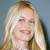 Claudia Schiffer Myspace Icon 60