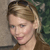 Claudia Schiffer Myspace Icon 63