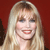 Claudia Schiffer Myspace Icon 52