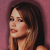 Claudia Schiffer Myspace Icon 19