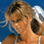 Claudia Schiffer Myspace Icon 9