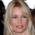 Claudia Schiffer Myspace Icon 100