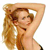 Claudia Schiffer Myspace Icon 85