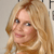 Claudia Schiffer Myspace Icon 51