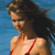Claudia Schiffer Myspace Icon 86